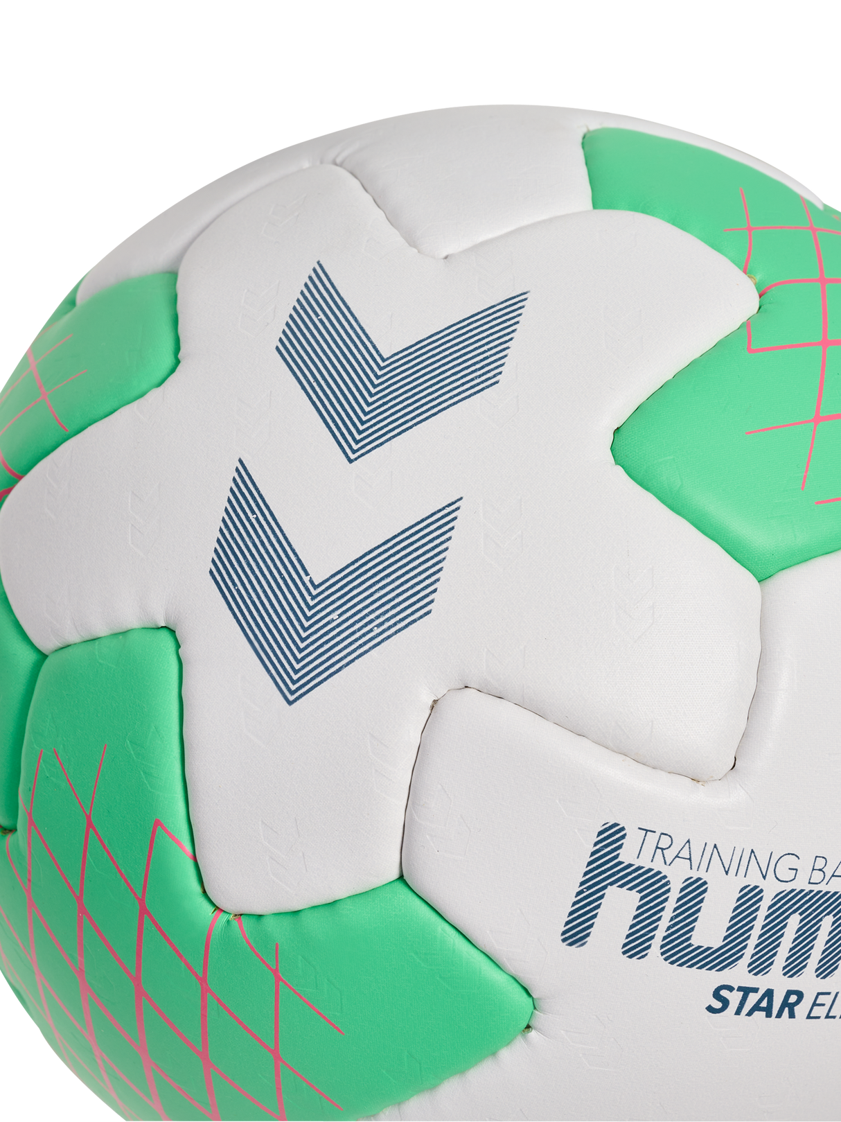 hummel Star Elite Handball-3
