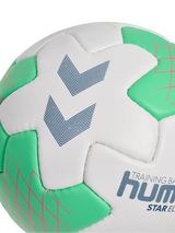 hummel Star Elite Handball-3