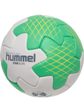 hummel Star Elite Handball-1