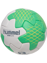 hummel Star Elite Handball-1