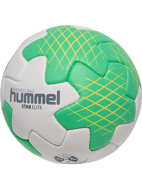 hummel Star Elite Handball-1