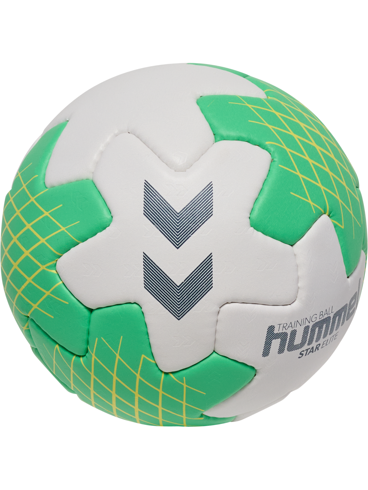 hummel Star Elite Handball-2