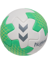 hummel Star Elite Handball-2