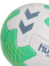 hummel Star Elite Handball-3