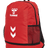 hummel Essential Backpack-1