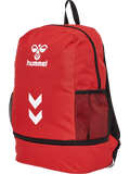 hummel Essential Backpack-1