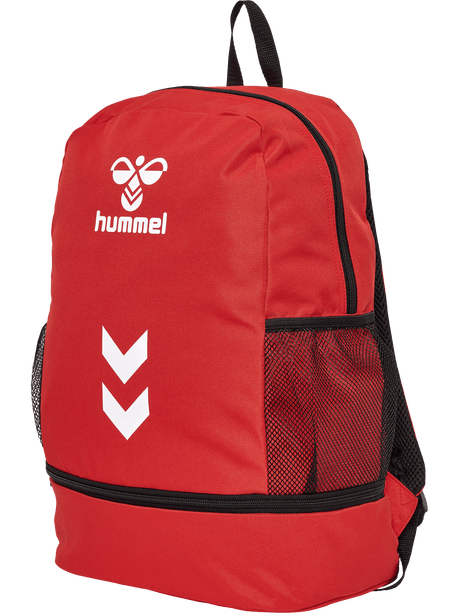 hummel Essential Backpack-1