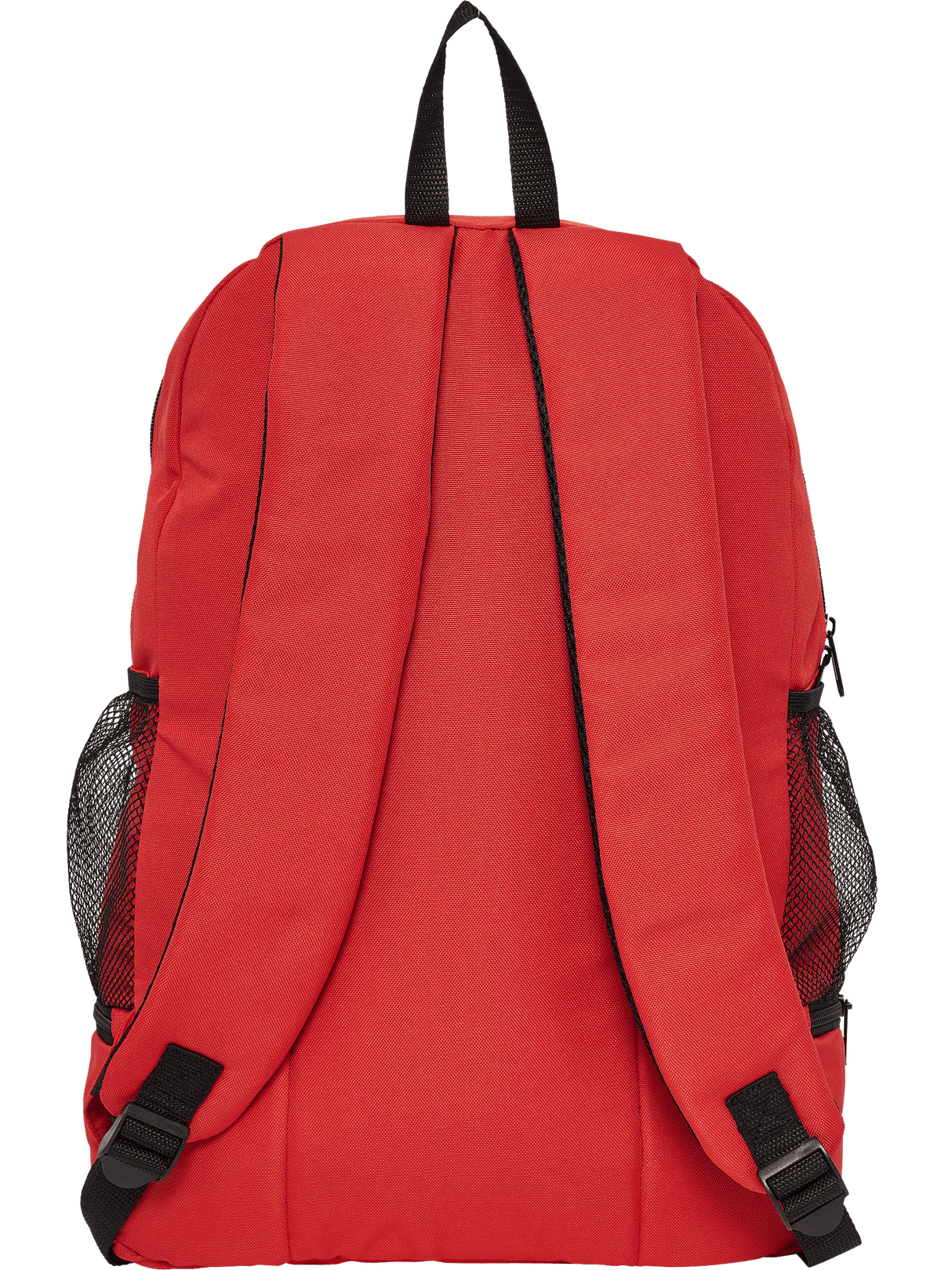 hummel Essential Backpack-2