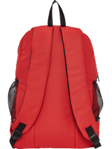 hummel Essential Backpack-2