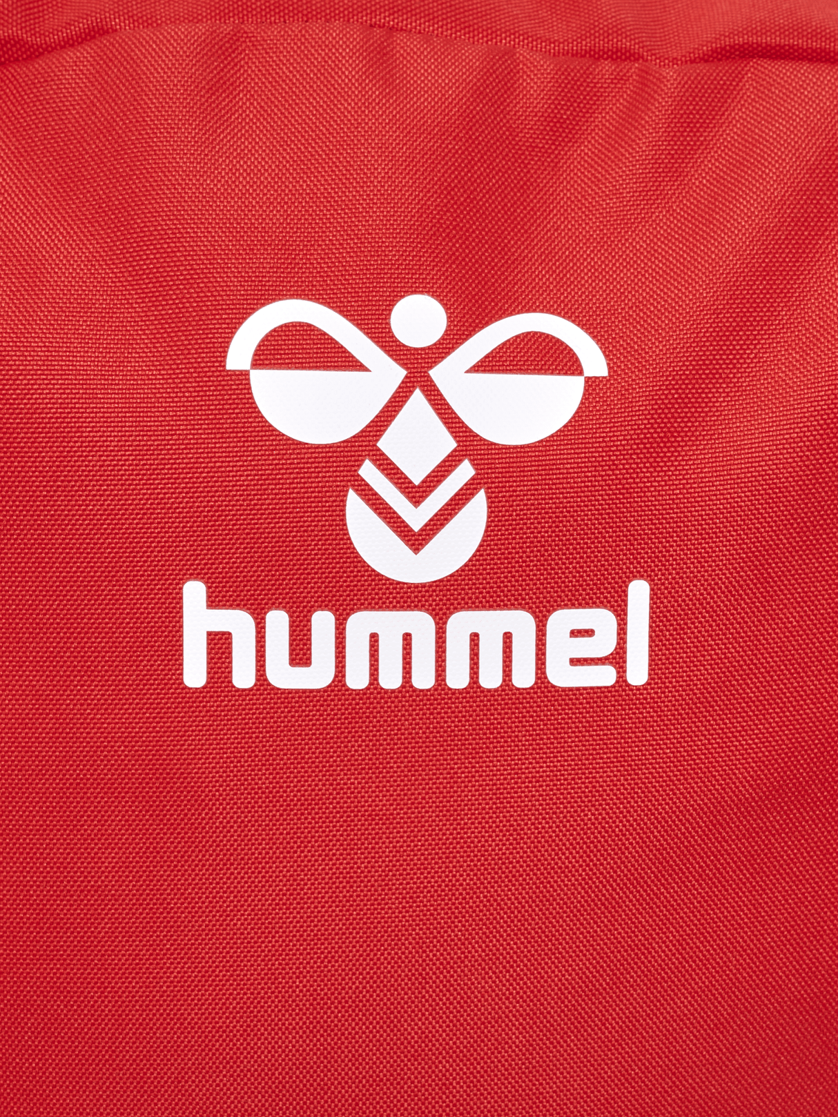 hummel Essential Backpack-3