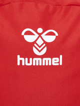 hummel Essential Backpack-3