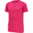 Newline Youth Core Functional Short Sleeve T-Shirt-1