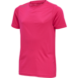 Newline Youth Core Functional Short Sleeve T-Shirt-1