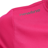 Newline Youth Core Functional Short Sleeve T-Shirt-3