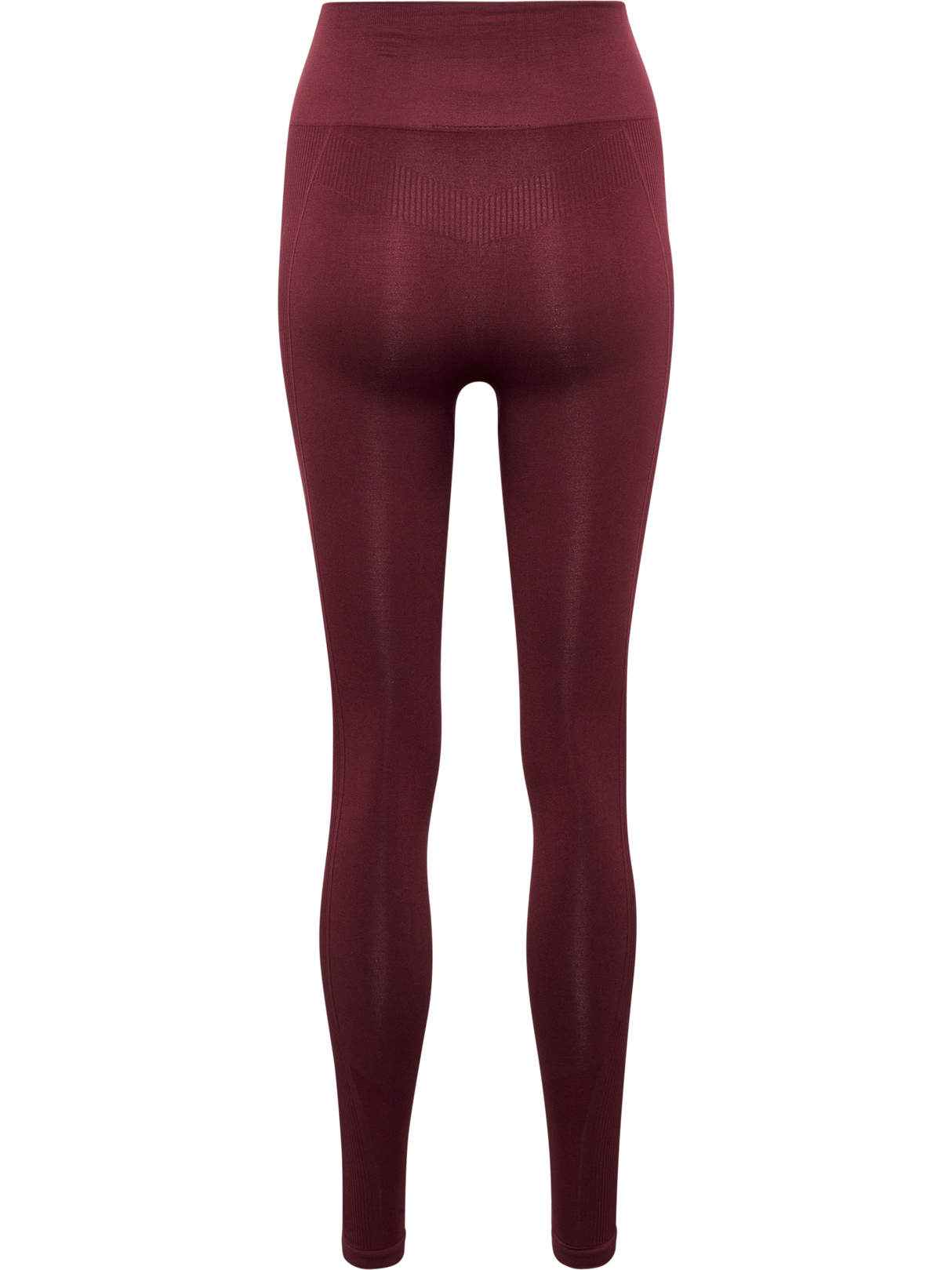 363062476.png