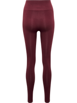 363062476.png