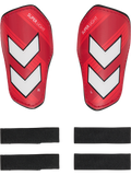 hummel Unisex Shin Guards Super Light-1