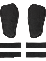 hummel Unisex Shin Guards Super Light-2