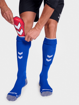 hummel Unisex Shin Guards Super Light-4