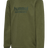 hummel Youth Base Sweatshirt-1