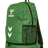 hummel Essential Backpack-1