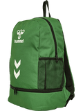 hummel Essential Backpack-1