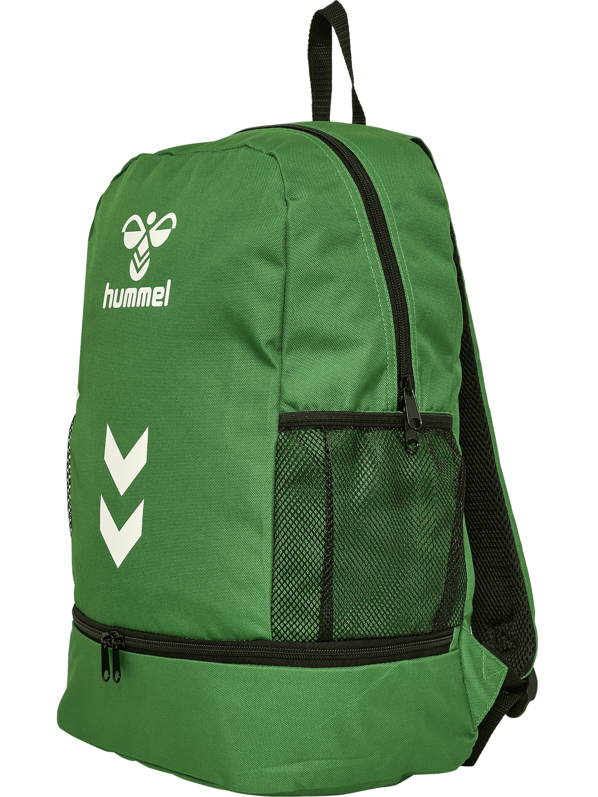 hummel Essential Backpack-1