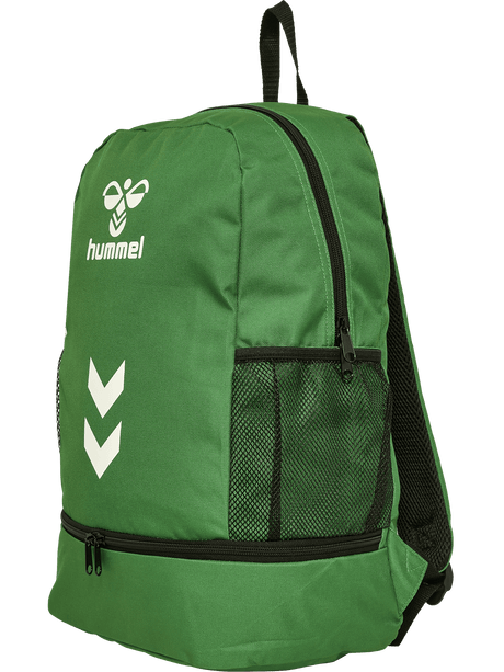 hummel Essential Backpack-1
