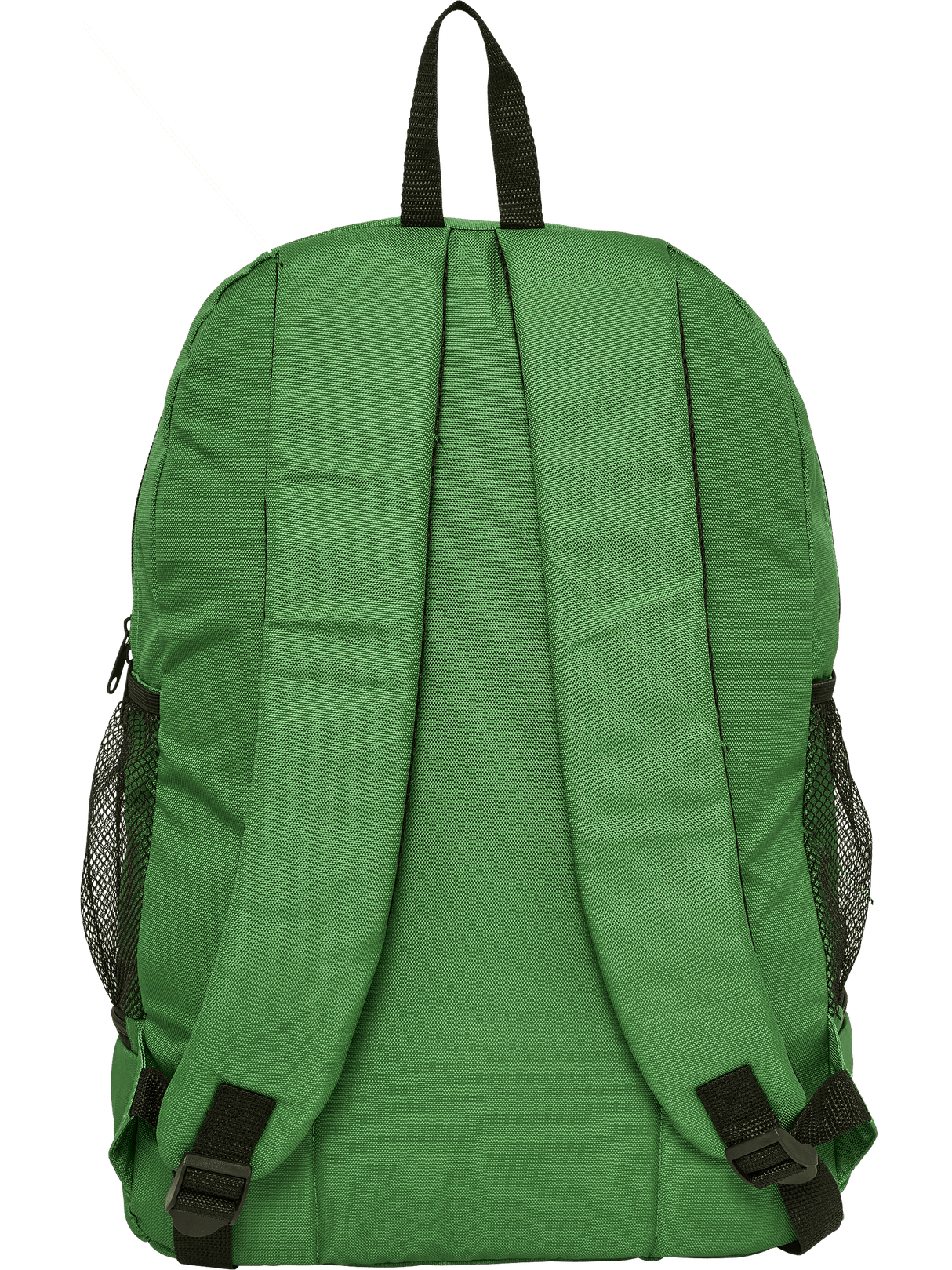 hummel Essential Backpack-2