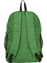 hummel Essential Backpack-2