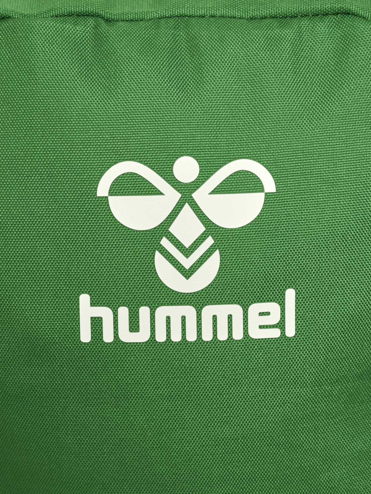 hummel Essential Backpack-3