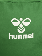 hummel Essential Backpack-3