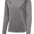 hummel Unisex Pro Training Crew Sweatshirt-1