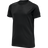 Newline Youth Core Functional Short Sleeve T-Shirt-1