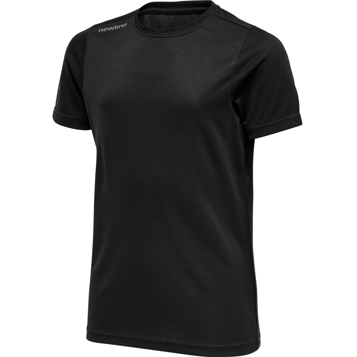 Newline Youth Core Functional Short Sleeve T-Shirt-1