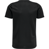 Newline Youth Core Functional Short Sleeve T-Shirt-2