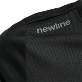 Newline Youth Core Functional Short Sleeve T-Shirt-3