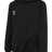 hummel Youth Go 2.0 Hoodie-1