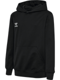 hummel Youth Go 2.0 Hoodie-1