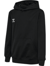 hummel Youth Go 2.0 Hoodie-1