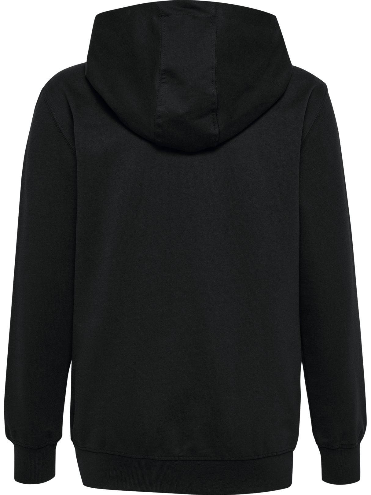 hummel Youth Go 2.0 Hoodie-2