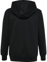 hummel Youth Go 2.0 Hoodie-2
