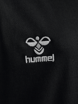 hummel Youth Go 2.0 Hoodie-3