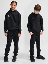 hummel Youth Go 2.0 Hoodie-5
