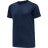Newline Youth Core Functional Short Sleeve T-Shirt-1
