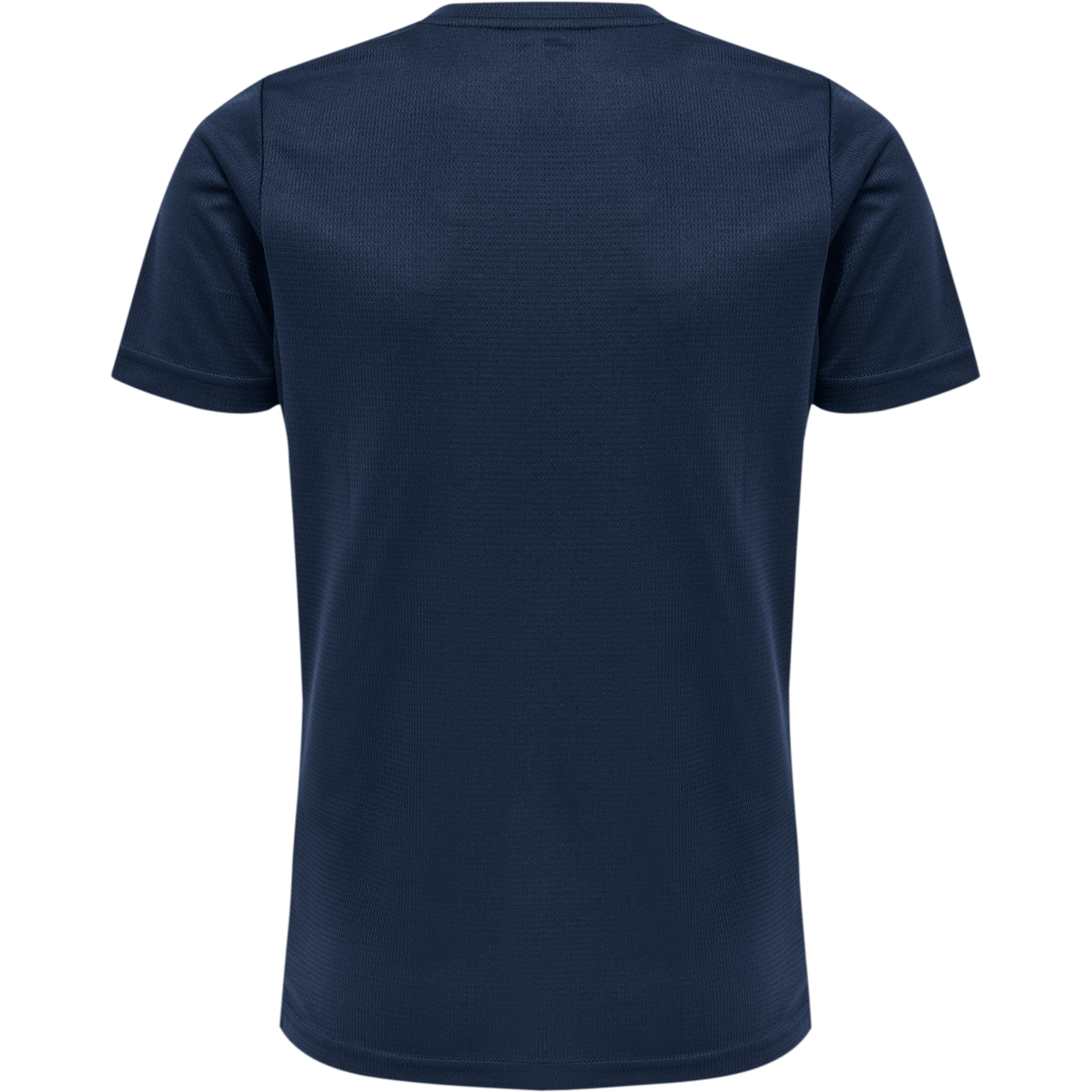 Newline Youth Core Functional Short Sleeve T-Shirt-2