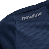 Newline Youth Core Functional Short Sleeve T-Shirt-3