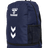 hummel Essential Backpack-1