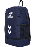 hummel Essential Backpack-1