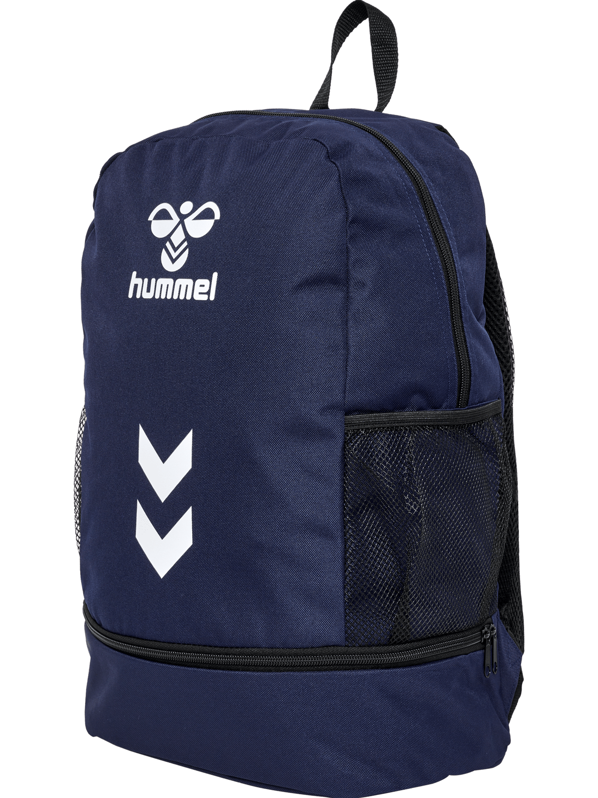 hummel Essential Backpack-1
